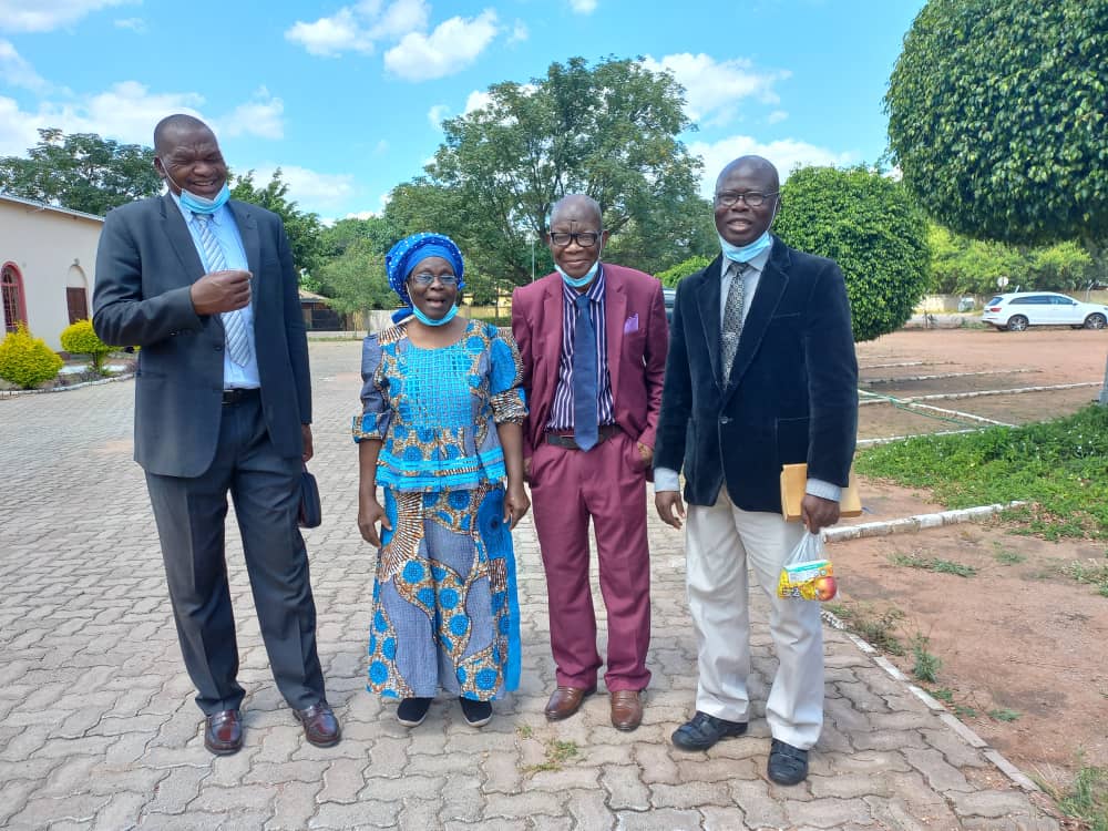 Thirthy second slide